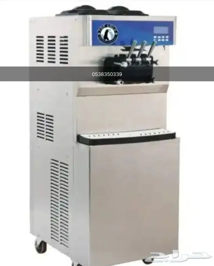 جديدنا عروض رهيبه مكائن عسكريم 3