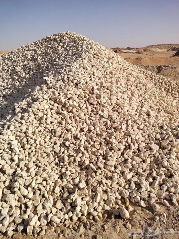 حجر مظبي مرخ سلع حنيذ مرو للسمن 7
