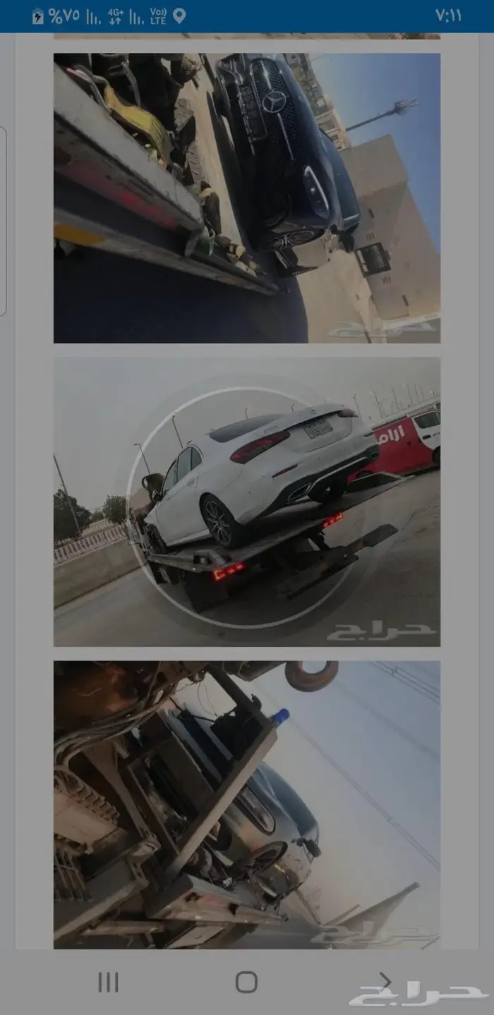 سطحه مع هوك سحب غرف فود ترك 2