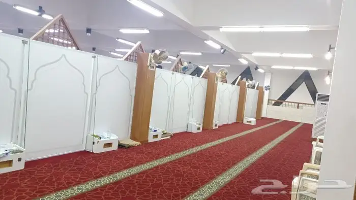 ستيكر بنر لوحات رول اب بوب اب مطبوعات لجميع المناسبات 2