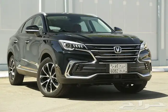 فحمات ( اقمشة ) CS85 0