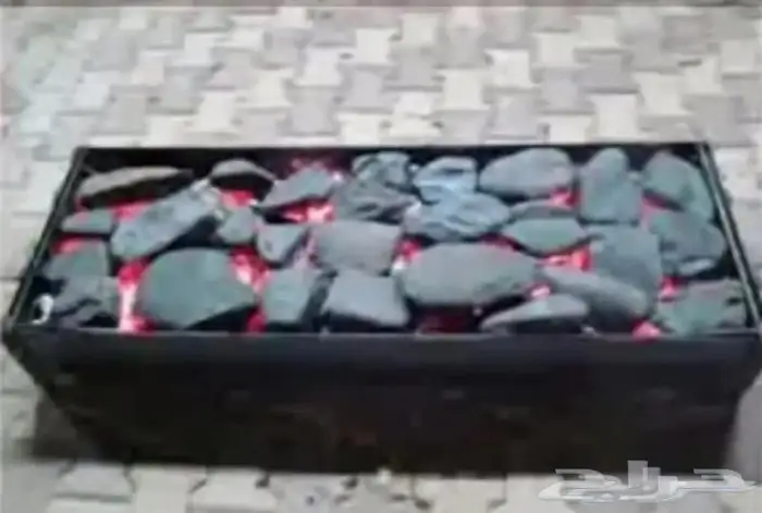 حجر مظبي مرخ سلع حنيذ مرو للسمن 1