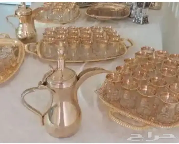 قهوجي و قهوجيات المجمعه وحوطة سدير تمير الارطاويه جلاجل 0