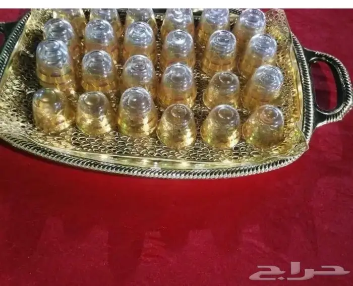 قهوجي و قهوجيات المجمعه وحوطة سدير تمير الارطاويه جلاجل 5