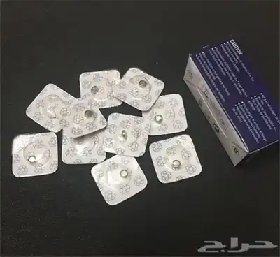 سماعة النانو الاصدار الجديد 2025 16