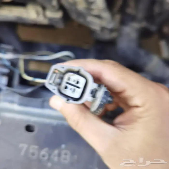 فحص كمبيوتر الرياض 3