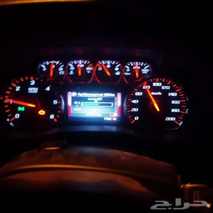 فحص كمبيوتر الرياض 7