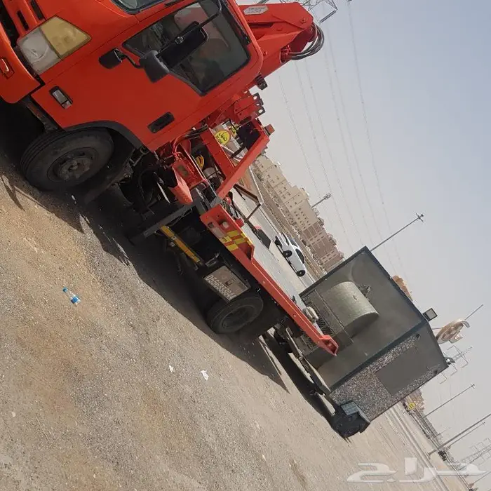 سطحه مع هوك سحب غرف فود ترك 0