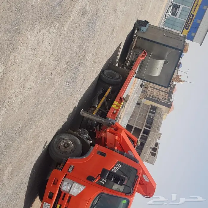 سطحه مع هوك سحب غرف فود ترك 4