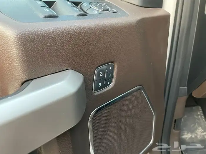 فورد f150 2018ديزل 10