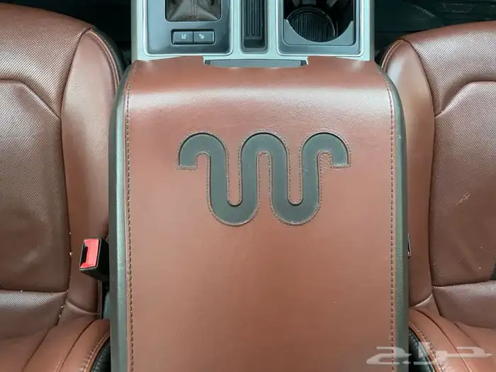 فورد f150 2018ديزل 24