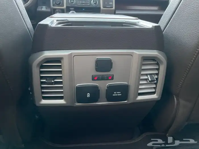 فورد f150 2018ديزل 17
