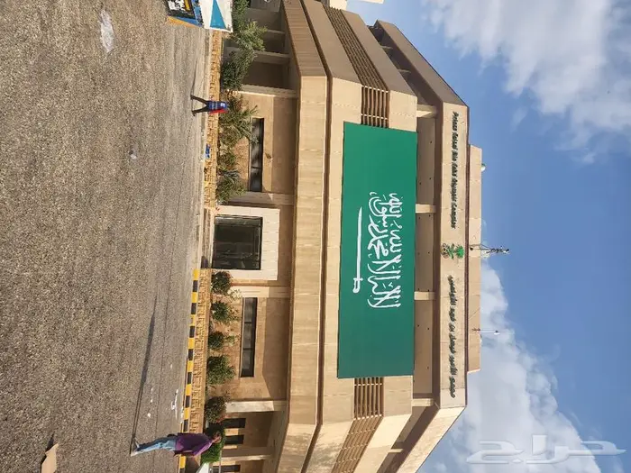 ستيكر بنر لوحات رول اب بوب اب مطبوعات لجميع المناسبات 10