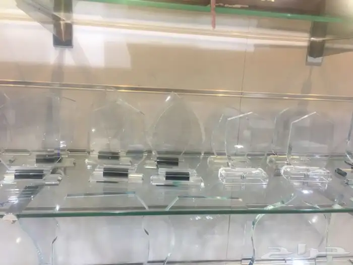 دروع مدارس حفلات تخرج هدايا تذكارية طباعه دروع التخرج للمد 3