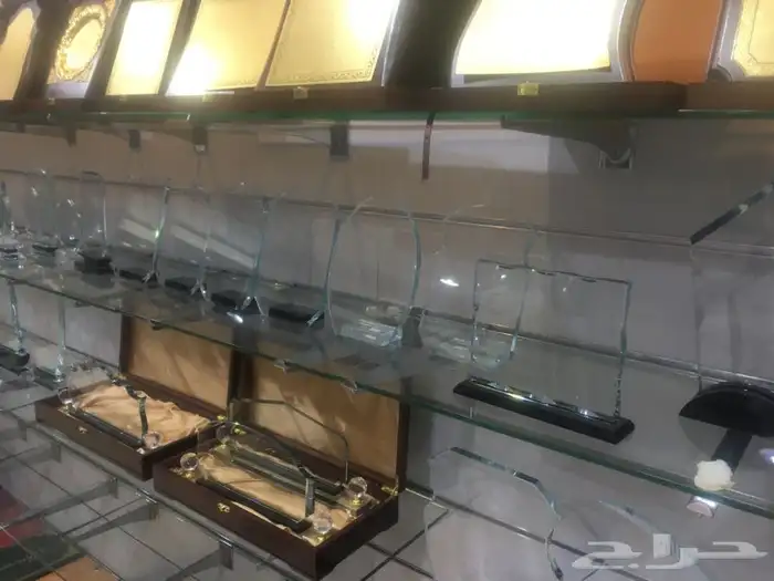 دروع مدارس حفلات تخرج هدايا تذكارية طباعه دروع التخرج للمد 2