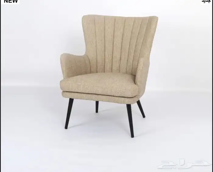 كراسي مفرد كافيه طعام مقاهي فنادق 23