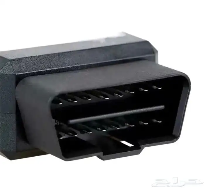 فاحص السيارات OBD2 ELM 327 بلوتوث 2
