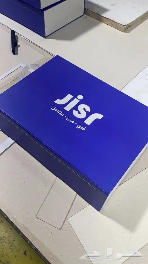 اطقم مكتبية جلدية 17