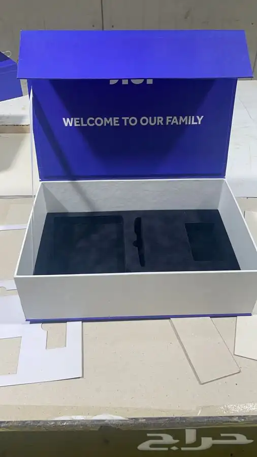 جلديات علب جلدية 55