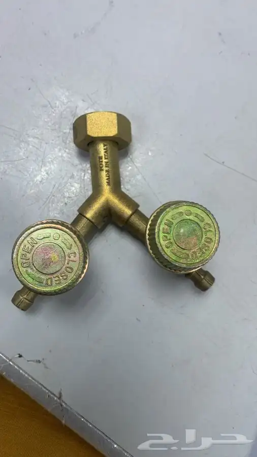 تمديد مواسير غاز 0