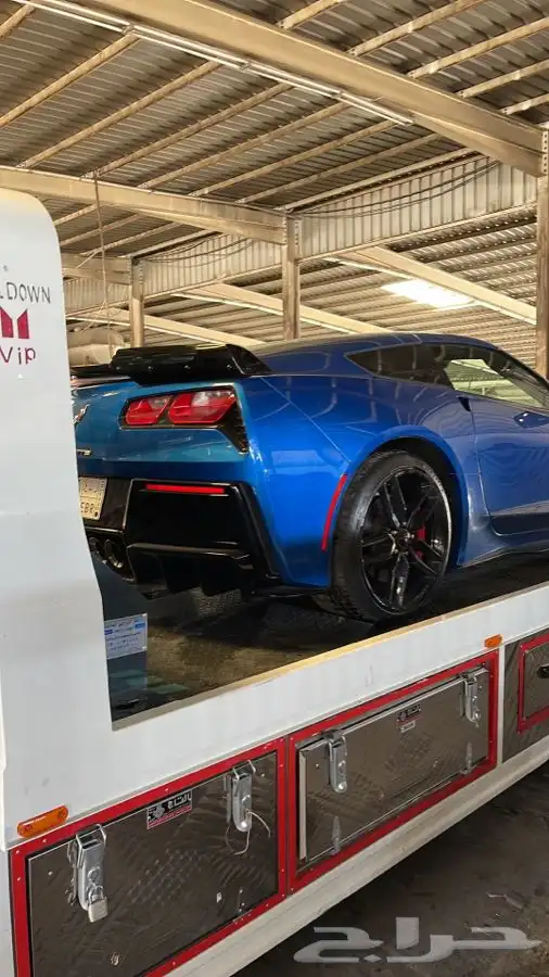 سطحه هيدروليك نزول كامل 0