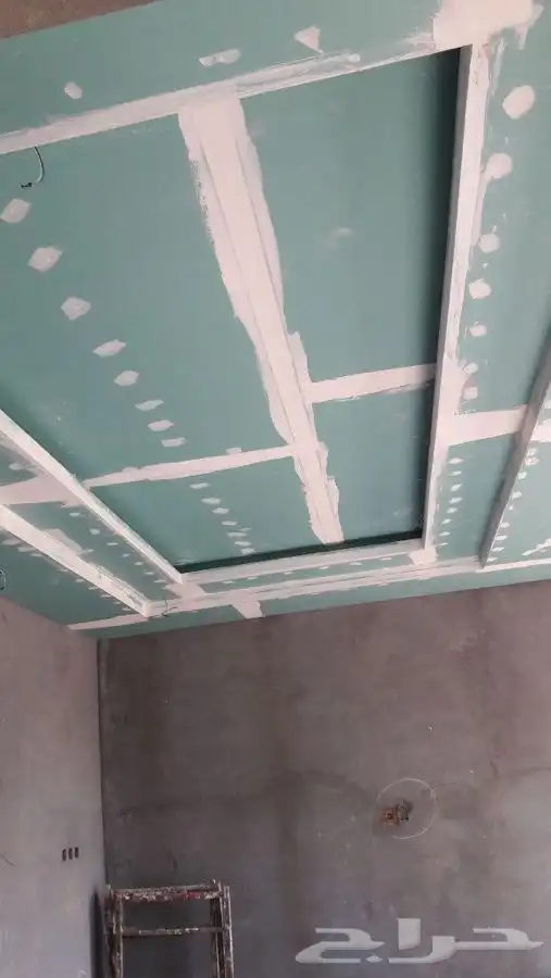 جميع انواع الا ديكورات الداخلي 15