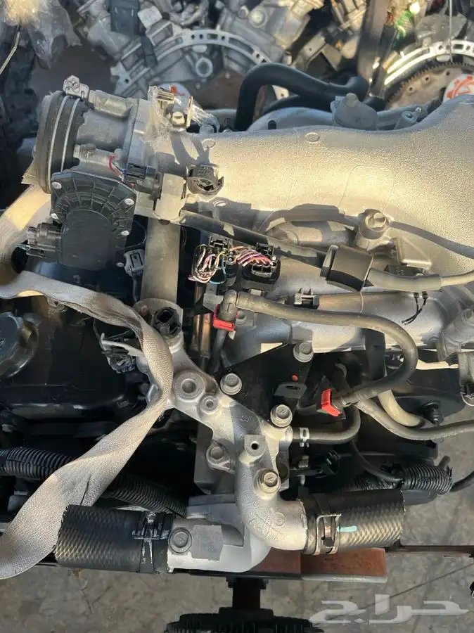 مكائن مستورده 1