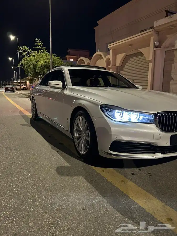 (تم البيع الله يبارك للمشتري) 1