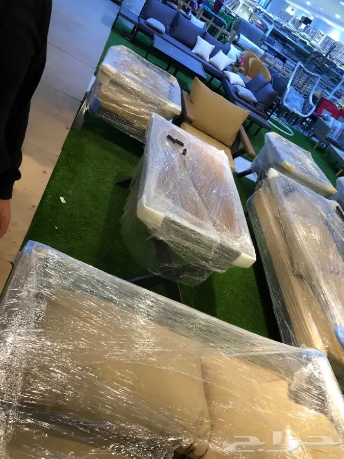 جلسات خارجي تفصيل حسب اطلب نوعيه ممتازه جمله وقطاعي وتس فقط 56