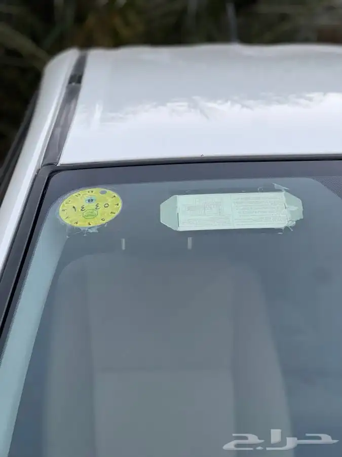 ((تم البيع )) تويوتا راف فور مخزن RAV4 2015 23