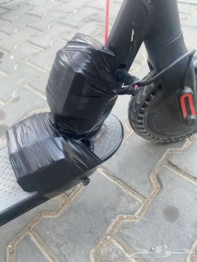 صيانةسكوترات وقطع غيار سكوترات وبطارت وسيارات اطفال 26
