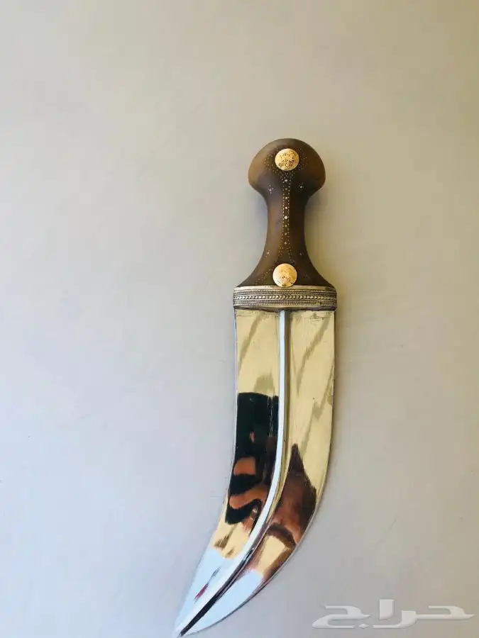 جنبيه وتر مكعبة 5