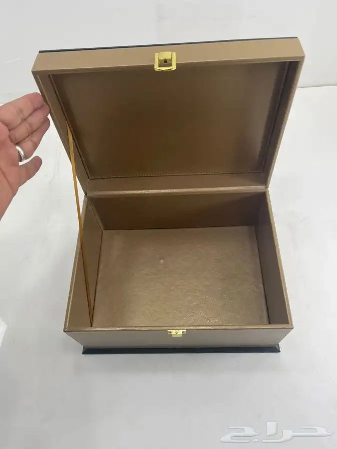 اطقم مكتبية جلدية 63