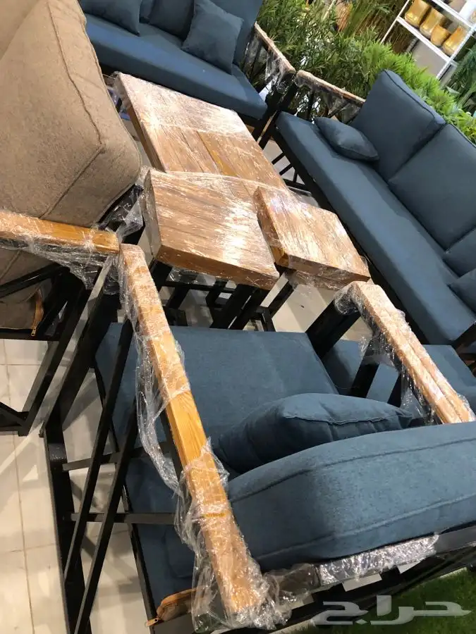 جلسات خارجي تفصيل حسب اطلب نوعيه ممتازه جمله وقطاعي وتس فقط 51