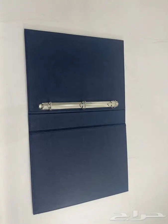 جلديات علب جلدية 16