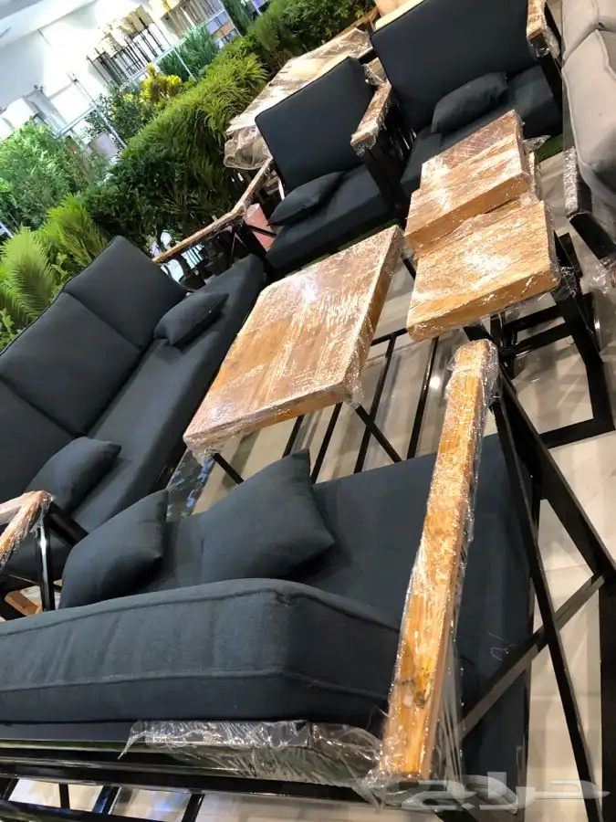 جلسات خارجي تفصيل حسب اطلب نوعيه ممتازه جمله وقطاعي وتس فقط 59