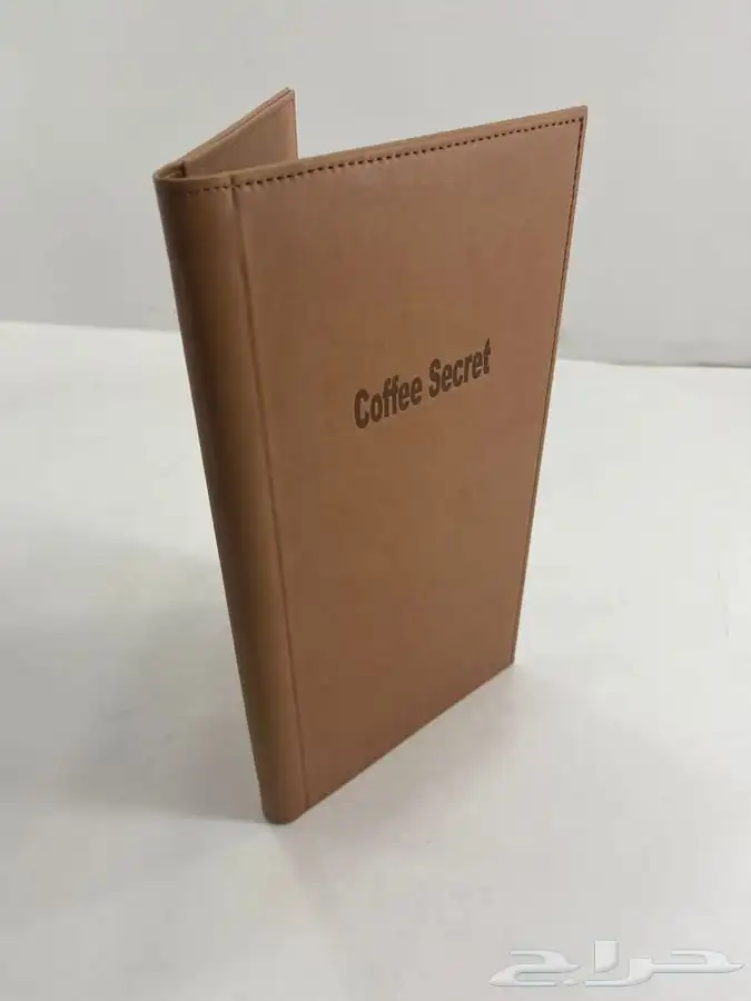 اطقم مكتبية جلدية 96