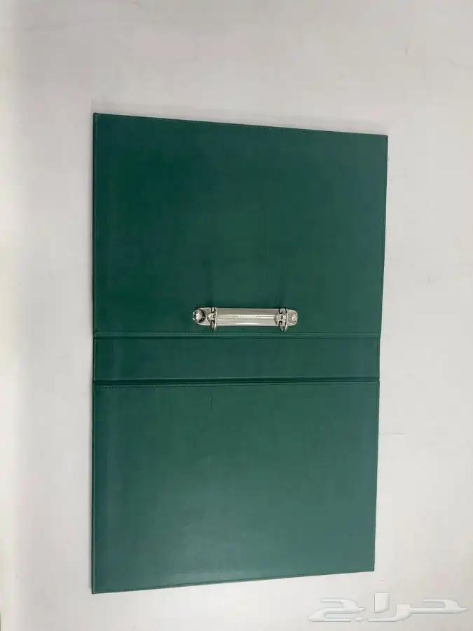 اطقم مكتبية جلدية 90