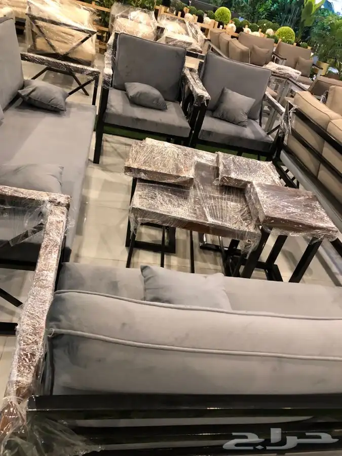 جلسات خارجي تفصيل حسب اطلب نوعيه ممتازه جمله وقطاعي وتس فقط 58