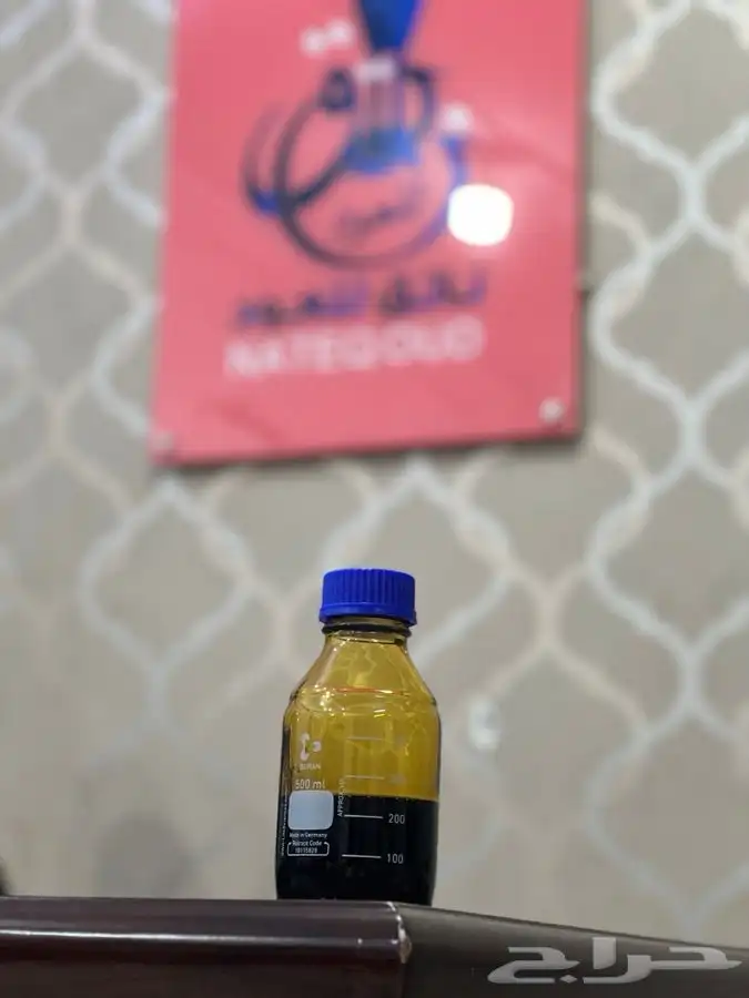 دهن عود براشين طبيعي غابات على الحطب بسعر الجملة 1