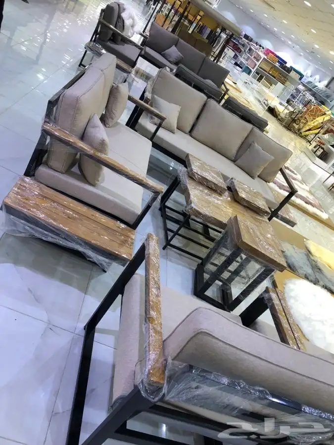 جلسات خارجي تفصيل حسب اطلب نوعيه ممتازه جمله وقطاعي وتس فقط 54