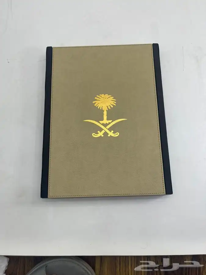 جلديات علب جلدية 4