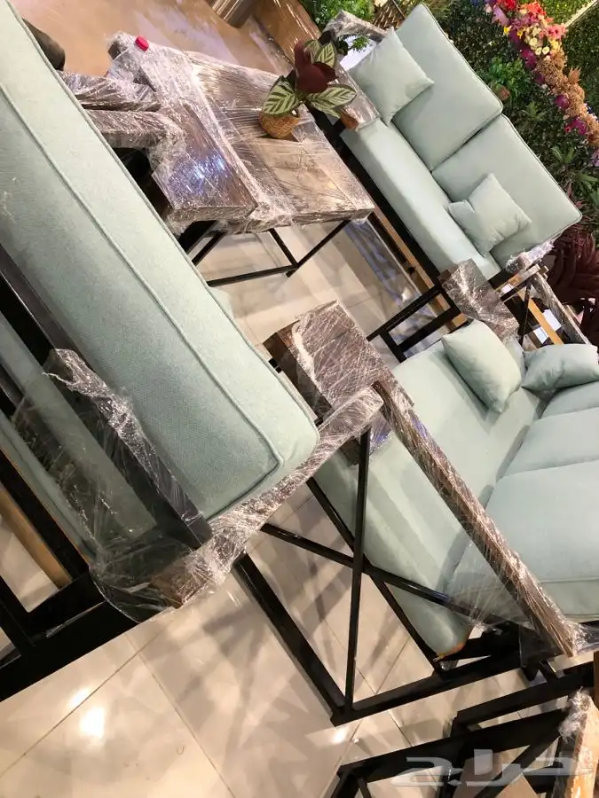 جلسات خارجي تفصيل حسب اطلب نوعيه ممتازه جمله وقطاعي وتس فقط 50