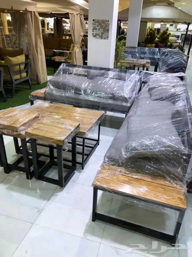 جلسات خارجي تفصيل حسب اطلب نوعيه ممتازه جمله وقطاعي وتس فقط 55