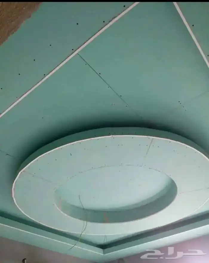 جميع انواع الا ديكورات الداخلي 26