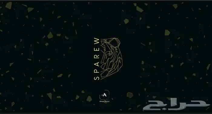 تصميم هوية تجارية Branding and Graphic Design 51