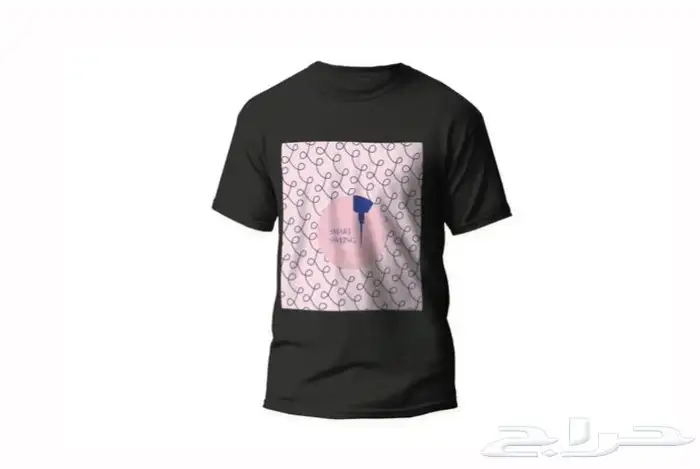 تصميم هوية تجارية Branding and Graphic Design 16