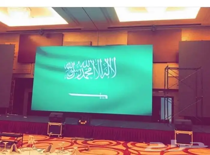 افتتاح محلات_افتتاح مطاعم _افتتاح مولات 10