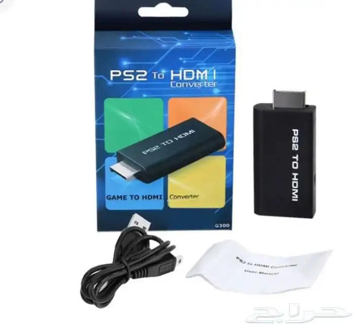 قطعة Hd سوني 2 0