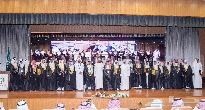 تغطية وتصوير احتفالات مدارس الرياض 6